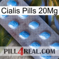 Cialis Pills 20Mg viagra3